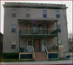 119clintn.JPG