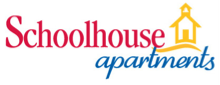 SclHse_logo.jpg