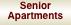 Senior  Apartments