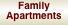 Family  Apartments