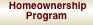  Homeownership  Program