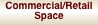 Commercial/Retail Space