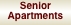 Senior  Apartments