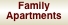 Family  Apartments