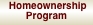  Homeownership  Program