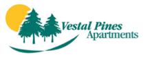 VestalPines_.jpg